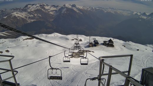 Colere