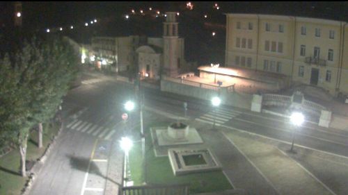 Altopiano di Asiago Gallio