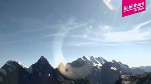 Schilthorn