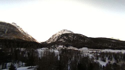 Diavolezza