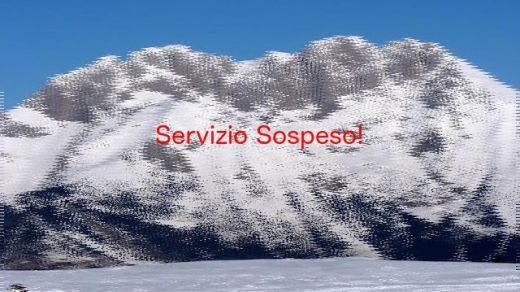 Presolana Monte Pora