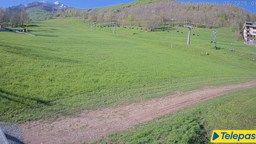 Limone Piemonte