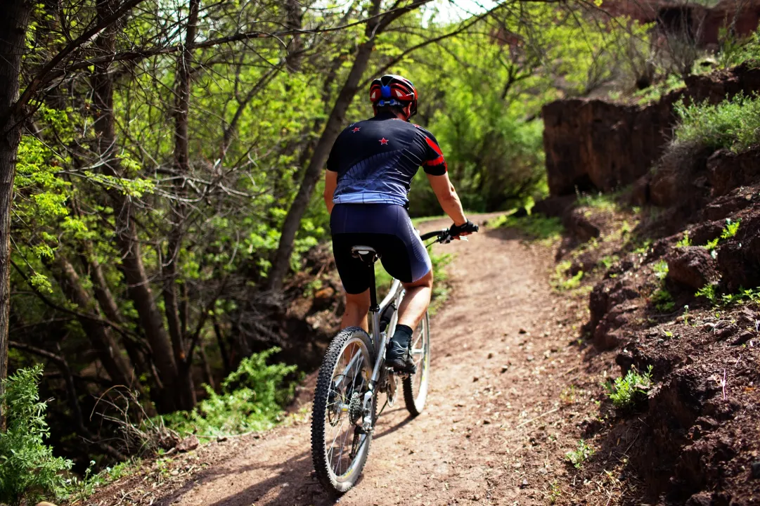 Bikeit, la piattaforma on line per prenotare il noleggio bici