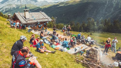 Carosello 3000 livigno tutti frutti 8