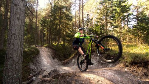 Lake.bike celebra 10 anni: gli eventi a Villach nella stagione ciclistica 2026