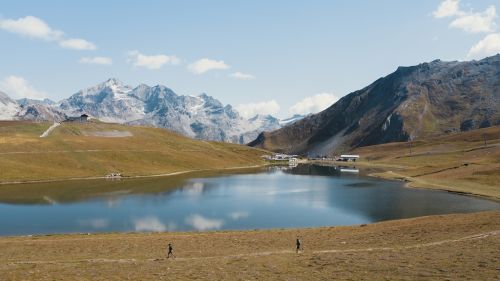 Val d&#39Isere