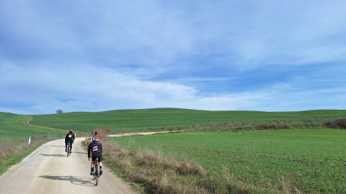 Pila, il 15 luglio arriva il Party Ride Tour con Torquato Testa e CPGANG