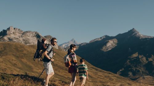 La Svizzera punta i riflettori sul ciclismo al femminile con 100% Women Cycling.