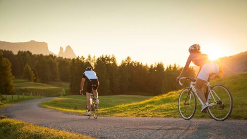 Sporthlife Heroes Run 2020, l’iniziativa dell’Alto Adige per ripartire dopo l’emergenza sanitaria