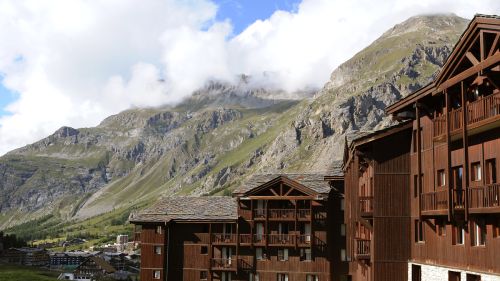 Vacanze All Inclusive in montagna con Club Med per ricaricarsi prima del back to school