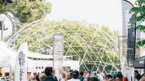 2025 05 01 bf riva pw 00754