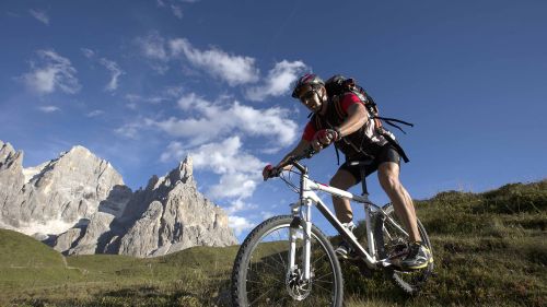 Archivio apt smart bike