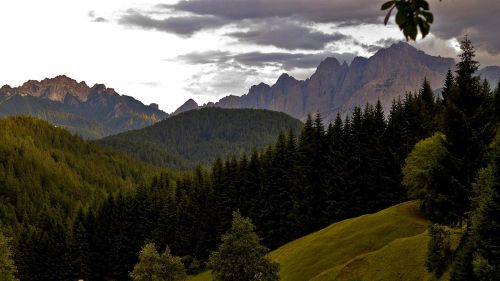 24H of Finale - La Storia di un Sogno