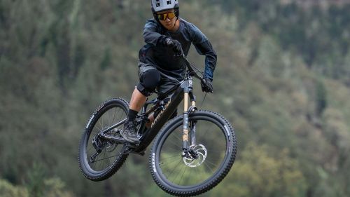 Free style 11