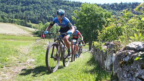Domenica 1° giugno la 6 ore di Laigueglia in MTB: quasi 200 gli atleti già iscritti