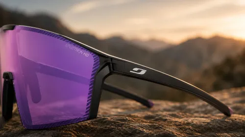 Dettaglio julbo ss26 edge