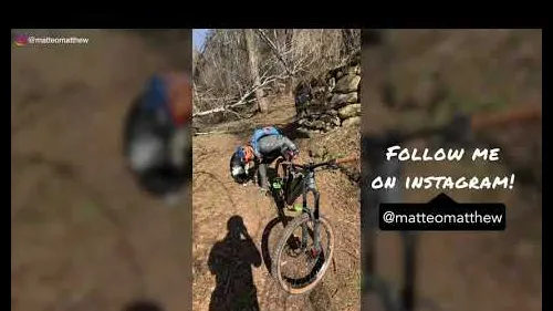 Val di Sole in ebike: super tour  tra sentieri e single track