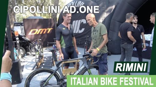 Gaerne G.Kobra, nel catalogo MTB dell'azienda italiana una scarpa ricca di novità