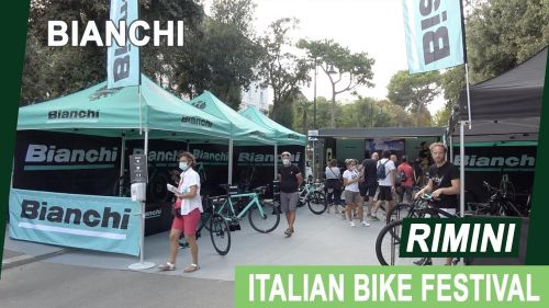 Gaerne G.Kobra, nel catalogo MTB dell'azienda italiana una scarpa ricca di novità