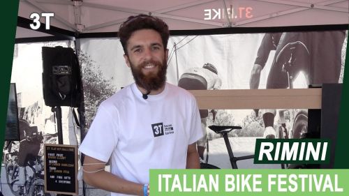 Gaerne G.Kobra, nel catalogo MTB dell'azienda italiana una scarpa ricca di novità