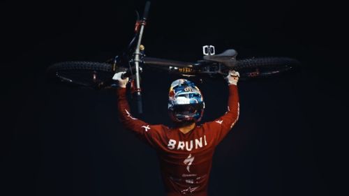 Nuova Specialized Demo 11: la downhill da Coppa del Mondo evolve ancora