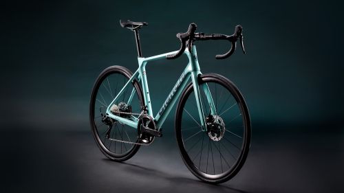 Ad.One, il nuovo gioiello di casa Cipollini