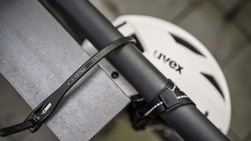 Uvex_image_23 24_city_21 copy
