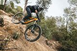 e-MTB