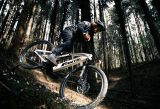 e-MTB