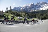 Val di Fassa