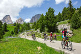 Val Gardena