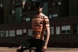 Abbigliamento