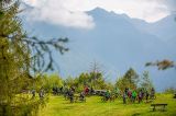 Lombardia
