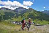 Val di Susa