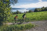 Svizzera