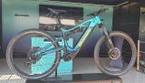 Bici