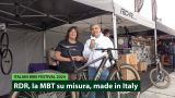 MTB