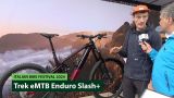 e-MTB