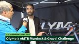 e-MTB