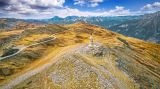 Val di Susa