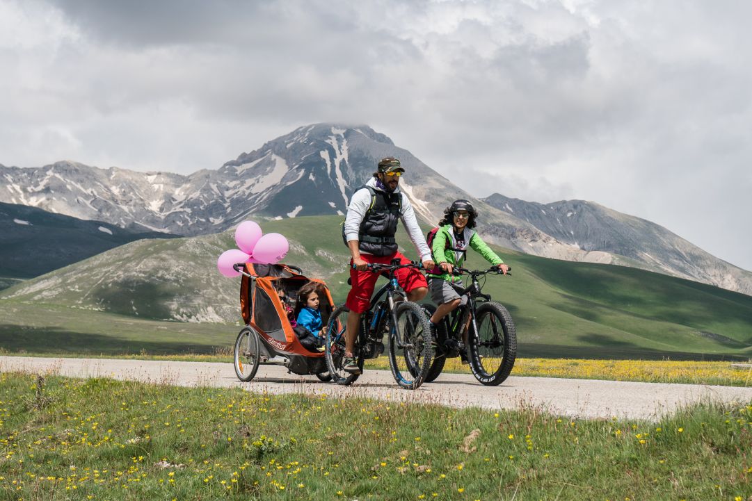 Gran Sasso