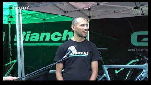 Specialized Turbo Creo SL, sono ben sei i modelli che compongono la famiglia delle e-road