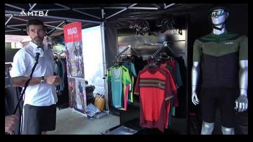 Rh+ presenta all trek, la collezione 2021 per gli appassionati di mtb, gravel ed emtb