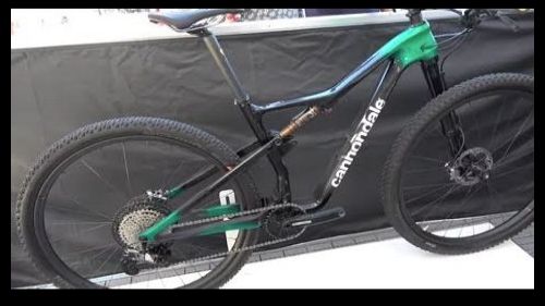 Specialized Turbo Creo SL, sono ben sei i modelli che compongono la famiglia delle e-road