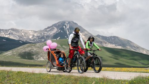 Gran Sasso