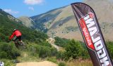 Campo Felice