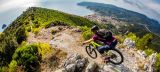 Finale Ligure e Riviera di Ponente