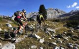 Alpi Apuane