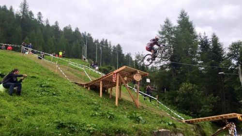 24H of Finale - La Storia di un Sogno