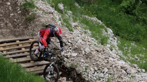24H of Finale - La Storia di un Sogno